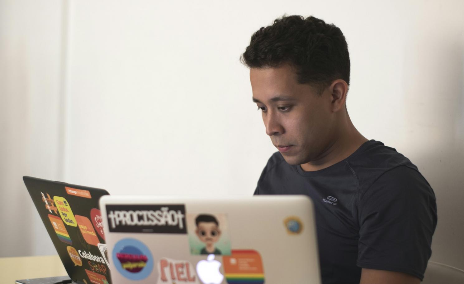 Interactive trading practice sessions at dynamixspark